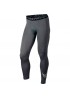 Лосины Nike Pro